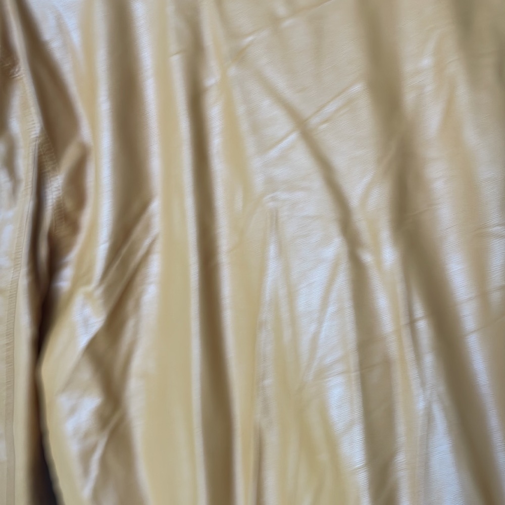 Acevog jacket - Picture 5 of 6
